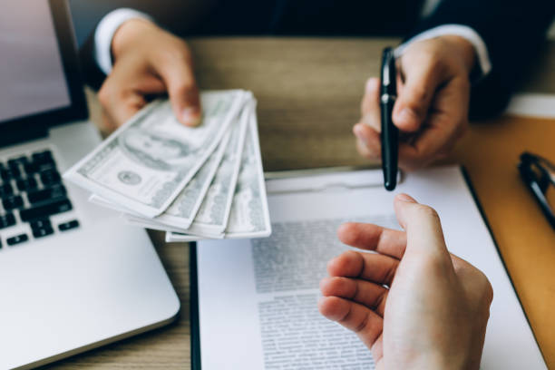 Best Credit Repair Services  in Fredonia, AZ