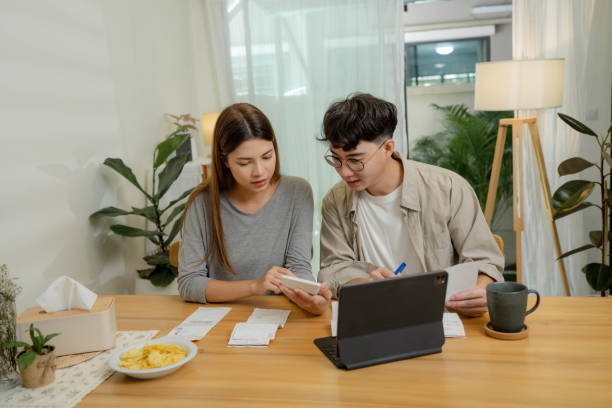 Best Personal Loans  in Fredonia, AZ