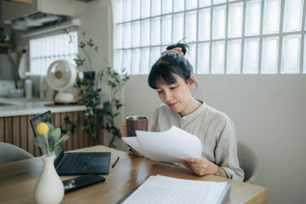 Best Unsecured Loans  in Fredonia, AZ