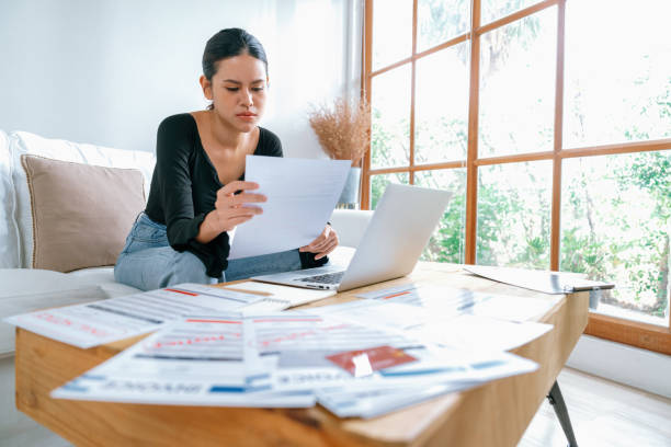 Best Installment Loans  in Fredonia, AZ